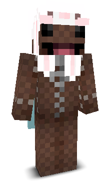 bombiaz444's skin