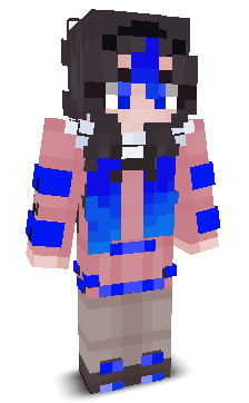 one_stud's skin