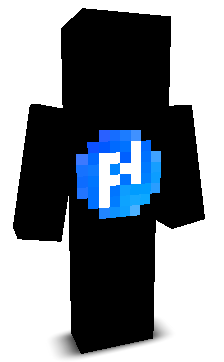 showercamera's skin