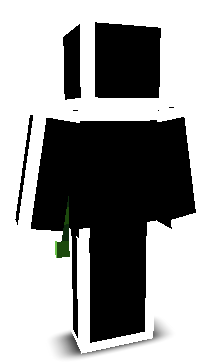 Ltnt_x64's skin