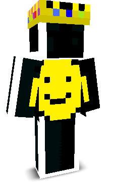 PuscasuTudor2014's skin