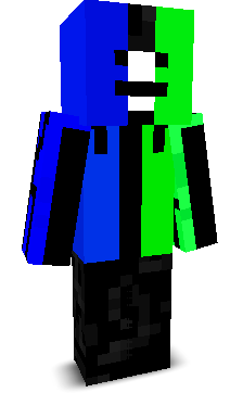 abc12340's skin