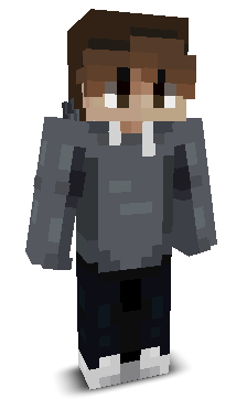 Tealtay14's skin