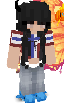 protanopes's skin