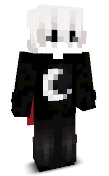 KrasserTyp69's skin