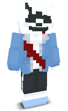 emil_0630's skin