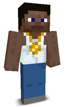 MrQIX's skin
