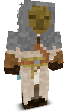 JeanLucX's skin