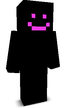thirteen0130's skin