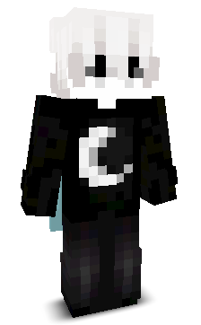 Mutantgecko30's skin