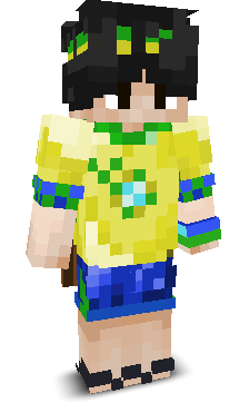 ItsTheMrL's skin