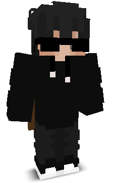 nadClaweuz's skin