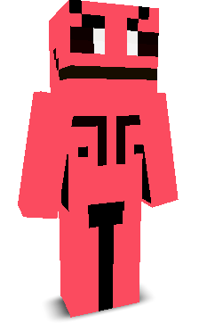 dapper7894's skin