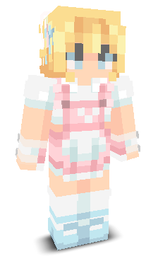 008e's skin