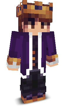Jatcat1's skin