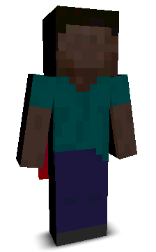 HJGUAP's skin