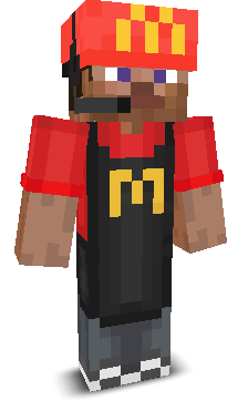 K0valski_777's skin