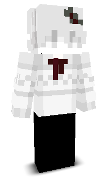 Shadow78720's skin
