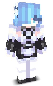 OcunAdvance_9's skin