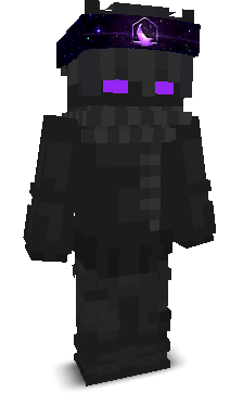 _vaskin_'s skin
