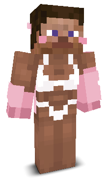 toxic_pvvvp's skin