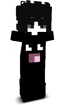 petit_yaourt_bg's skin