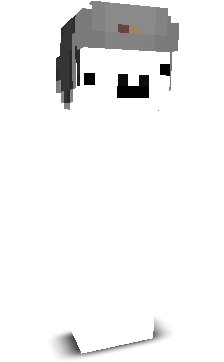 unbreakable3838's skin