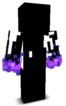 iDeen7's skin