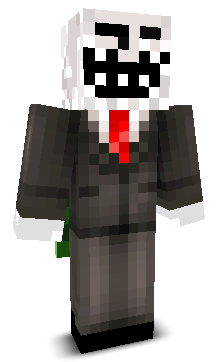 aakarsh's skin