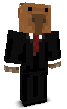 90dmutecheese's skin