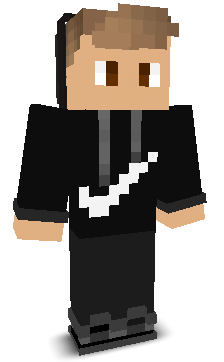 Joma0104's skin