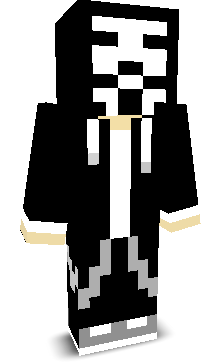 NinjaB2006's skin
