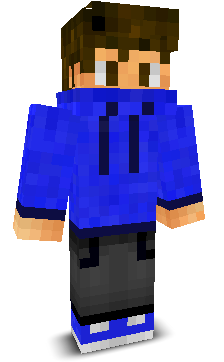 Jojo0268's skin