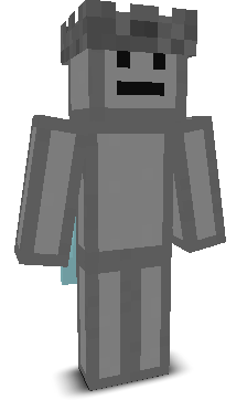 PrawoNewtona_'s skin
