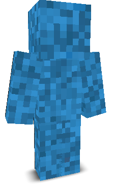BrickedBrick_'s skin