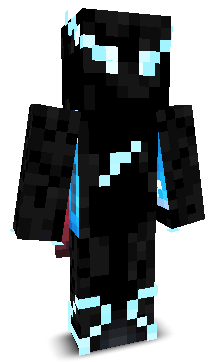 GXMatias's skin