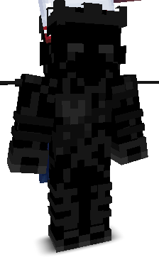 1ewd's skin