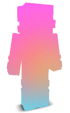 Matwokk's skin