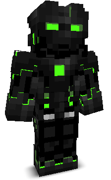 Rano200's skin