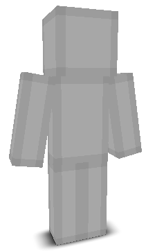 ReBonn_'s skin