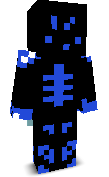FrozoneFlip's skin