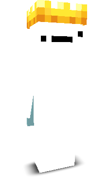 Sneaky_426's skin