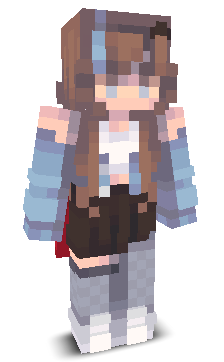 Tobias_Rasmussen's skin