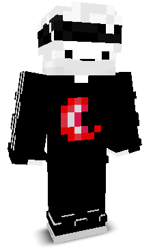Bigos128's skin