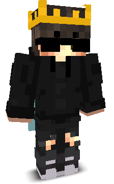 FoFiX638's skin