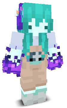 hatsunemiku1009's skin