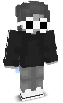 Fight_guy's skin