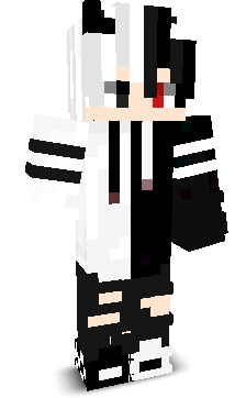 BLACKHOLE14a's skin