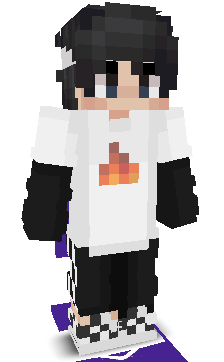 ralzzz's skin