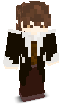 ibbu101's skin